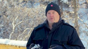 OM System OM-5 - The Updated Olympus Camera System Review