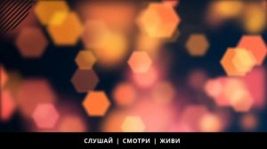 #Проктология #Счастья | #ГригорийКурлов | #Школа Дурака | Глава 1ч1 | Открытая #КНИГА | #МЕТОДКрайс