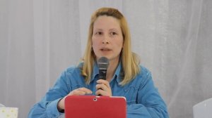 Что такое Синтез? что с чем синтезируется? что получается в результате Синтеза? Склоулгллийя