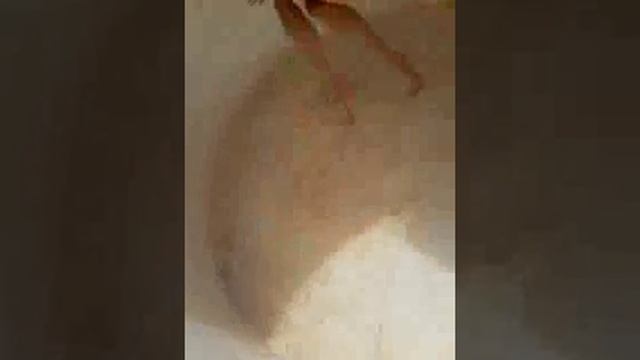 Клодин на даче у другой Клодин. смотреть онлайн