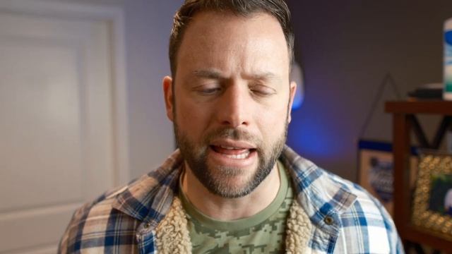 FujiFilm XT5 Review - I Love It with A Few Quirks смотреть онлайн