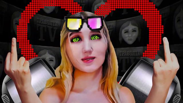 Клип на ДР – 3 года смотреть онлайн