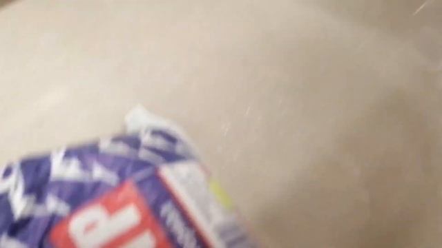 Магазин порядок что можно купить и по чем