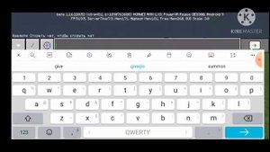 Как заморозить майнкрафт?Новый мод на заморозку?
