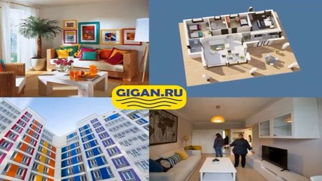 Как удешевить ремонт квартиры в Анапе? ОТВЕТЫ ЗДЕСЬ. смотреть онлайн