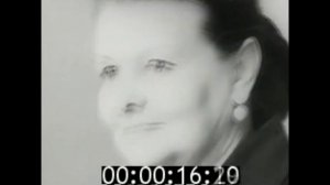 Адмирал Кузнецов - Личность и жизнь Адмирала