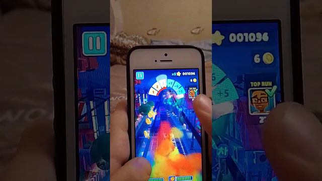 тянет игры но некоторые игры почему-то лагают смотреть онлайн