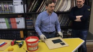 Силановый и полиуретановый клей homa: как правильно подготовить и нанести