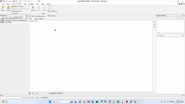 Apex installation on Linux pt3 #oracle #apex #apexlegends #oraclelinux