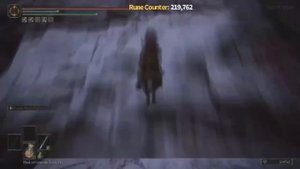 Elden Ring Get 1 Million+ Runes With Glitch Farm [2024]