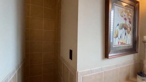 2331 S Borgman Rd Oak Grove MO 64075