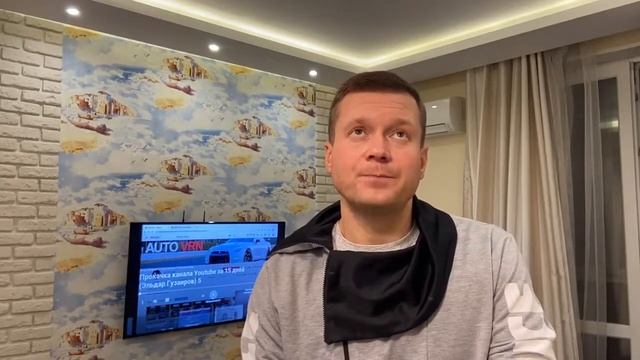 Стоит ли работать риэлтором в 2022 году? Зачем нужен риелтор при покупке или продаже квартиры