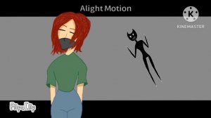 §Бесы§×Исполнитель× [ Дайте танк (!) ]