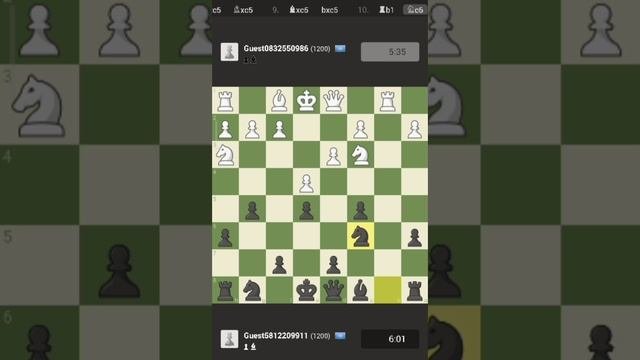 Шахматы игра 48 реальные игры Онлайн