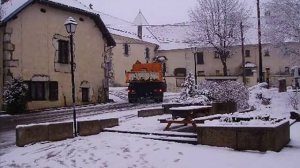 Тумбаланеже.wmv