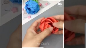 Paper Craft ideas for Kids - 7 simple crafts for kids | Fun & Easy Paper Crafts Activities for Kids