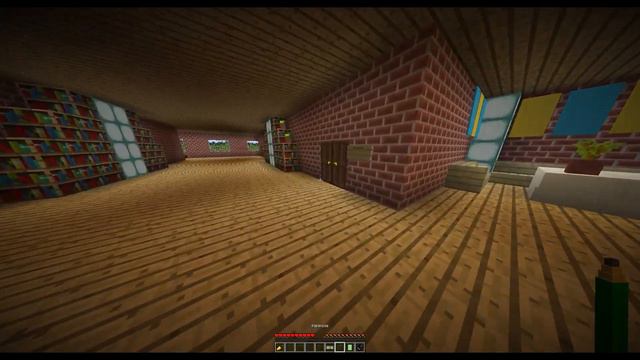 Типичный день школьника смотреть онлайн