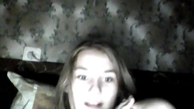 Видео с веб-камеры. Дата: 7 августа 2013 г., 0:26. смотреть онлайн