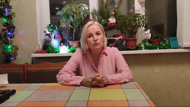 Отзыв Анжелики | Спасибо, что помогли избавиться от алкогольной и наркотической зависимости