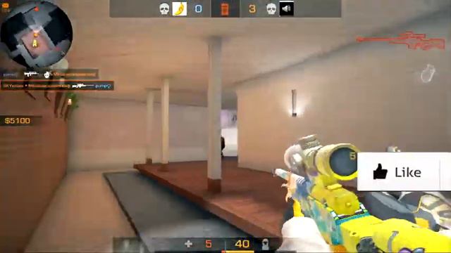 Первый мув а этом канале🤪 смотреть онлайн