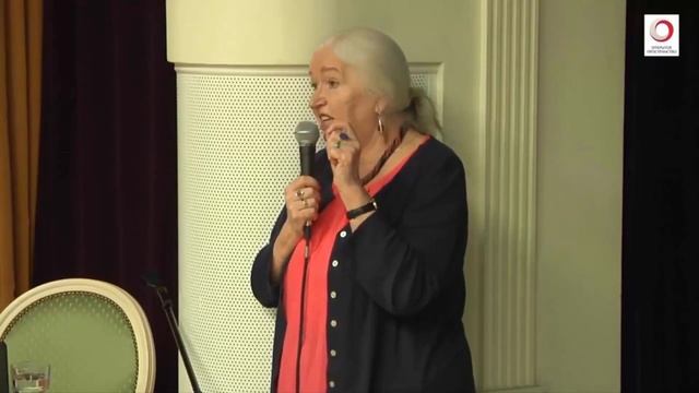 Мы учимся даже во сне.  Секреты мозга Татьяна Черниговская