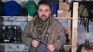 Дуги для палаток: что лучше - металл или фибергласс? испытание