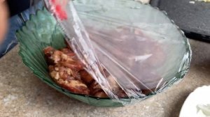 СЛОВАМИ НЕ ОПИСАТЬ КАК ВКУСНО! МЯСО ТАЕТ ВО РТУ!!! ТУШЕНОЕ МЯСО С ПОМИДОРАМИ В СОБСТВЕННОМ СОКУ!!!