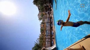 View Aqua in  Mirage Bay Resort & Aqua Park