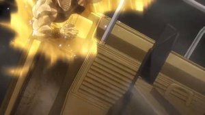 джоджо мемы #1