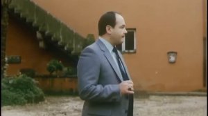 Грядущему веку серия 1/5