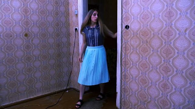 ЭДИК УЗНАЛ ВСЮ ПРАВДУ ПРИВЕТ СОСЕДА Что же случилось с его семьей? в реальной жизни смотреть онлайн