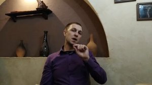 How to play the duduk. Уроки игры на дудуке - На слух часть 2