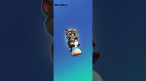 14 баг в игре мой говорящий том 2