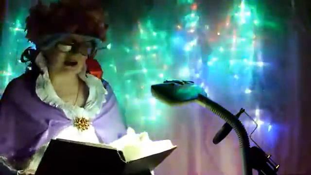 Сказка для детей про Храброго зайца смотреть онлайн