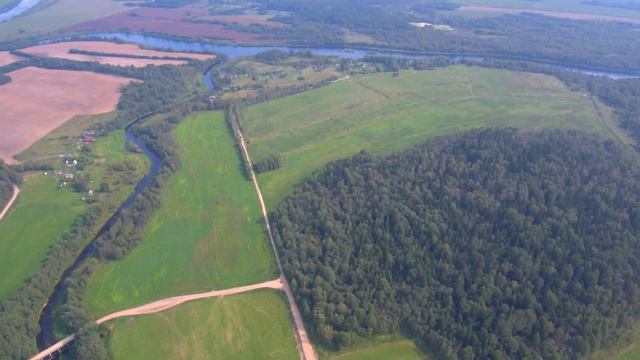 Деревня тарасенки Витебская область, высота 500 метров