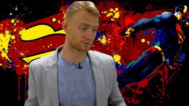 Он был фермером а стал техногигантом и изменил мир! История компании Siemens. смотреть онлайн