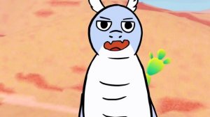 Creatures Of Sonaria be like (5):