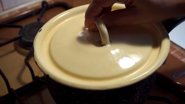 Как Варить Свеклу и Сколько??♨️
