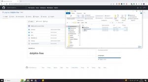 БЕСПЛАТНО 1000 ПРОФИЛЕЙ В АНТИДЕТЕКТ БРАЗУЕРЕ DOLPHIN ANTY