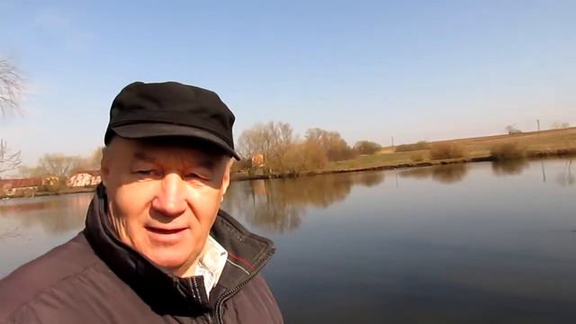 Рыбалка 28 марта 2016г смотреть онлайн