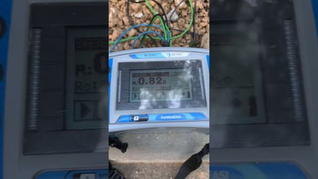 Заземление для школы смотреть онлайн