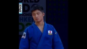 Лучшие броски дзюдо!!!! Под музыку #1