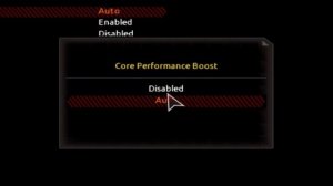 EASY Ryzen 7 5700g Overclocking Guide -- 4.5Ghz CPU | 2400Mhz iGPU - w/ Benchmarks