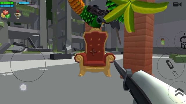 Что хаус 5серия
