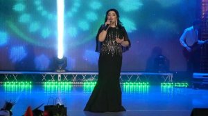 Муминат Юсупова - Жан жан