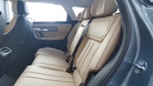 Авто из Китая,обзор цен.   Chery Explore 06  2023г.  1.6т  197л.с   2WD.  4WD. AWD.