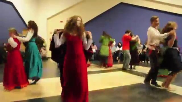 Полька бабочка 360p смотреть онлайн