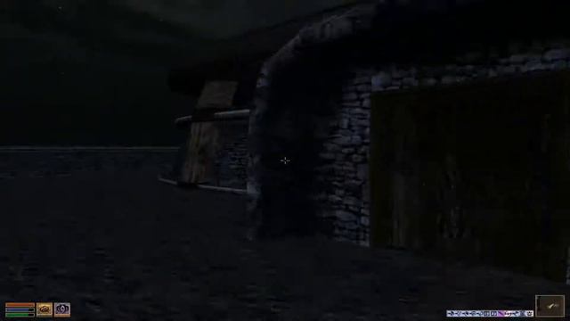 Let's Retro TES III - Morrowind # 886 [Deutsch] [HD]: Meister der Schützen! смотреть онлайн