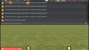 Миню разработчика в hypper sandbox 0.4.1! #hyppersandbox #втренде #читы #мамкинхакер