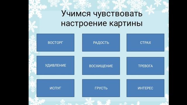 Тема: Антонимы и синонимы